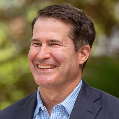 sethmoulton's profile picture
