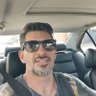 Rodrigo Scatolin's profile picture
