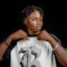 Фото профиля Real donbwoi
