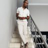 Фото профиля Makhele Letlhogonolo