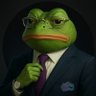 Cumrade Deji profil fotoğrafı