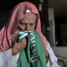 أبو بدر profil fotoğrafı