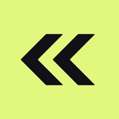 Back Market's profile picture