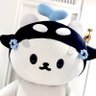 WittySmirK's profile picture