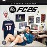 FifaPro999 profil fotoğrafı