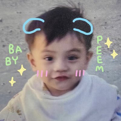 Nnanaaaaa_'s profile picture