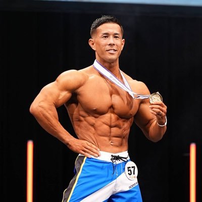 chikarasan01's profile picture