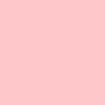teemeeki_'s profile picture