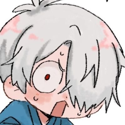 Ramune0655's profile picture