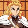 Mitchael's profile picture