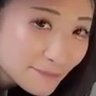 腐♀'s profile picture