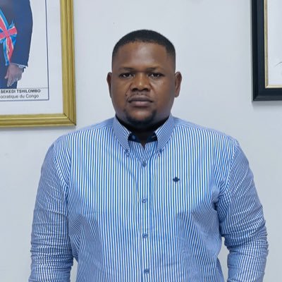 BopeRom's profile picture