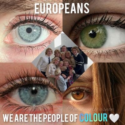 MAKE EUROPA SNOW 🤍❄️🧬's profile picture