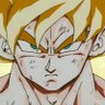 Lajur Kiri's profile picture
