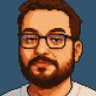 MatozZz's profile picture