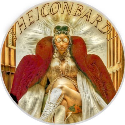 TheIconBardi's profile picture