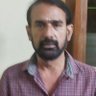Swaninathan's profile picture