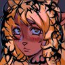 Profilbild von 𝚅𝚒𝚙𝚎𝚛