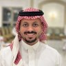 فيصل الرشيدي profil fotoğrafı