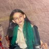 أم نوره profil fotoğrafı