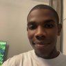 Cyril's profile picture