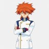 SINGHSK 🪬's profile picture