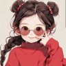 Profilbild von B J K