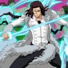 Profilbild von Stark