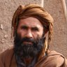 Yaaqob Haqani profil fotoğrafı