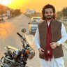 Фото профиля Engineer Adeel Ahmed