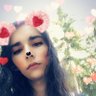 Vytoire Montchalin profil fotoğrafı