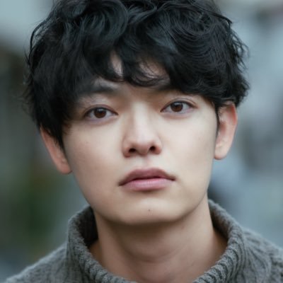 Mx1050tmtm's profile picture