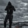 Vlad Askerov profil fotoğrafı