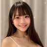 Фото профиля ゆみ姐☆サブ垢