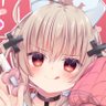 Profilbild von 柊原雪ほっぺ⸜❄️⸝🐰お仕事・skeb募集中