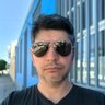 Profilbild von El más barzuo de todos