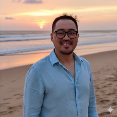 cadd_journey's profile picture