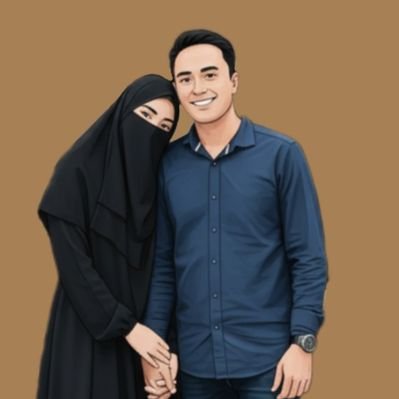 Rino Ardian's profile picture