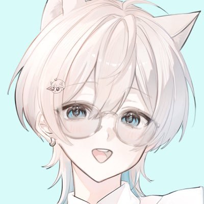 imunuminn's profile picture