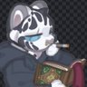 Gadaka Fano's profile picture