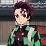 Zeino's profile picture