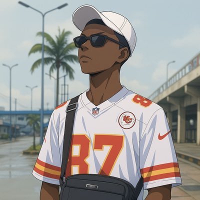 usuallyfelixx's profile picture