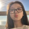 Alien🪻🐝's profile picture