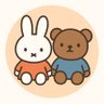 ただの思う事's profile picture