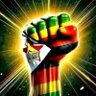 Фото профиля Norman Mugombi