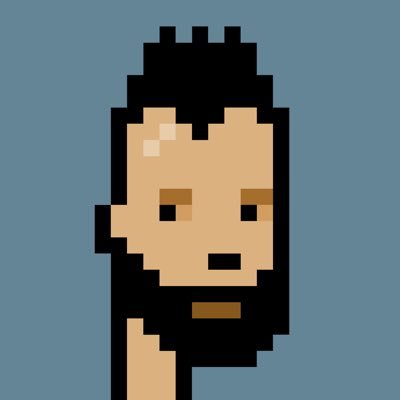 HollanderAdam's profile picture
