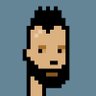 Profilbild von Adam Hollander