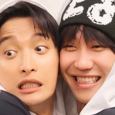 chu ◡̈'s profile picture