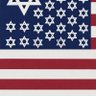 Фото профиля US is Occupied