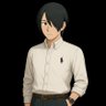 Aldy's profile picture